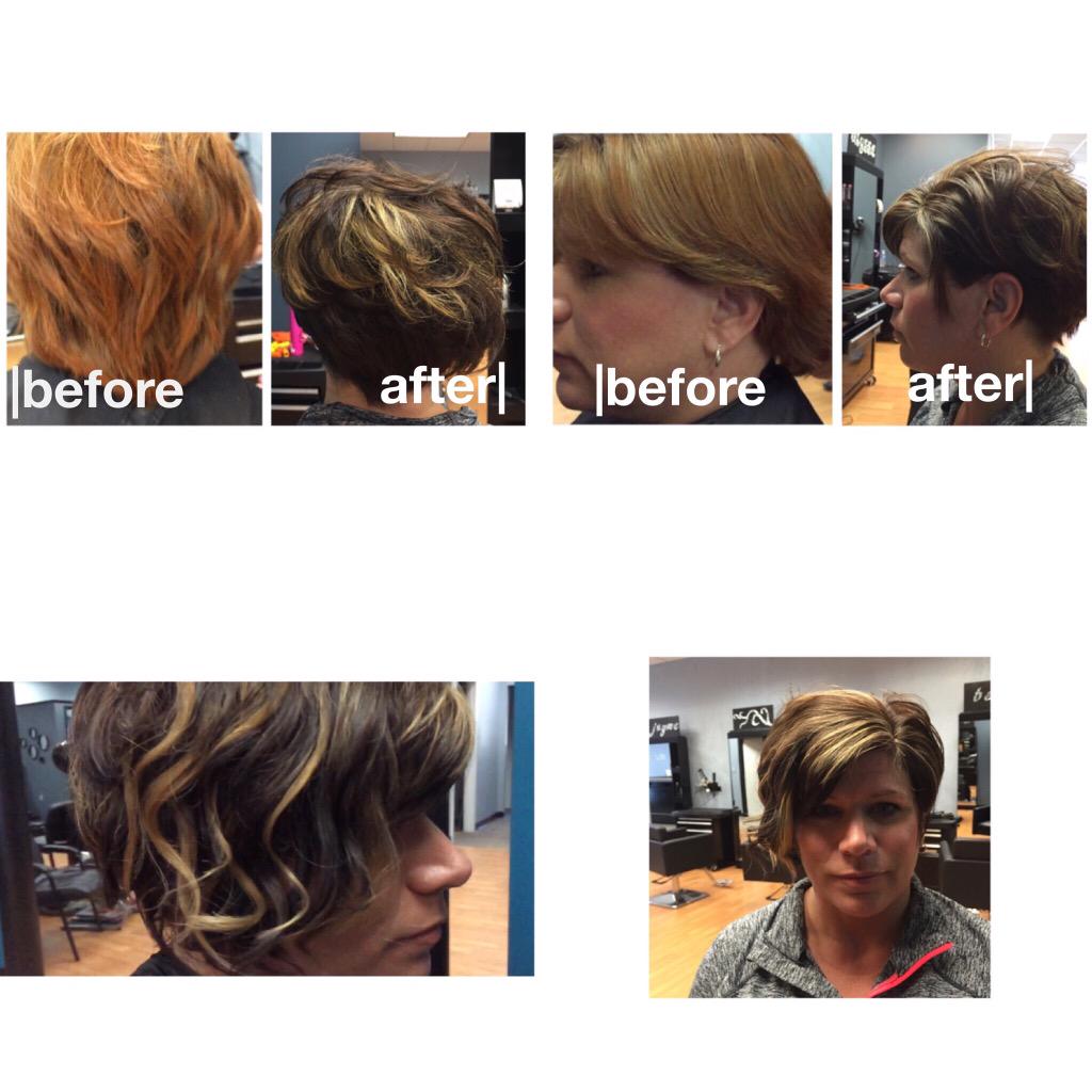 STATICStyling tweet picture