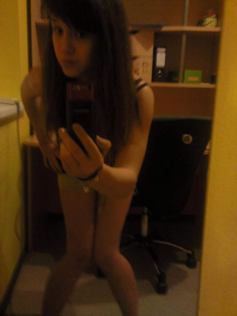 MichellePromont tweet picture