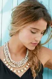 MindiMarshallxo's tweet image. stelladot.com/shop/en_us/p/f…
#VERSALITY #STELLADOT #HELLOSUMMER