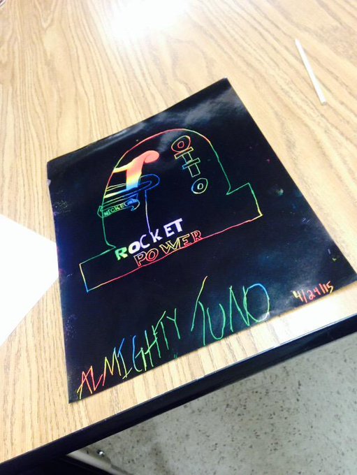 Watch Trimmy Turner's leaked NSFW photo on TwXstars