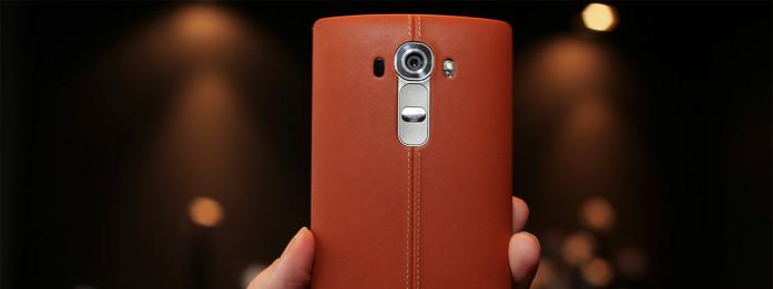 Mobieli's tweet photo. #LG #G4, Quad-HD versie 2.0 - http://t.co/T82bq8WCmk - #Vlaggenschip http://t.co/Lkuv8VjuyD