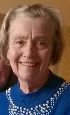 ChronicleLive's tweet photo. A Newcastle pensioner with dementia has gone missing. Please share to find Rita. 
http://t.co/ID4I6xV8Wa http://t.co/CRoO2iAgg9