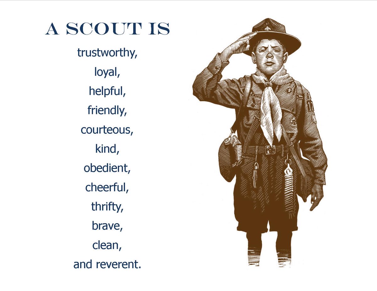 PraireCenterArt's tweet photo. Boy Scouts printin' at PCA on Saturday! Future printers of America. @PraireCenterArt http://t.co/kp23DBv4fP