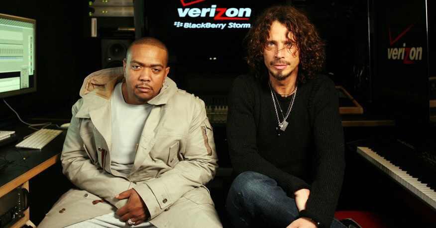 Connecting the entire music industry! The #LinkedIn of the music world! subscribe now! MusicLinkup.com