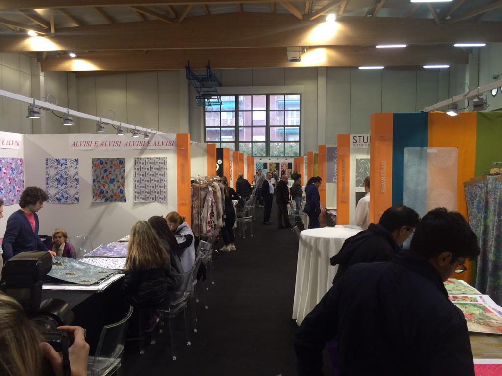 <a href="/Comocrea/">Comocrea Expo</a> interni il meglio del design tessile domani ultimo giorno <a href="/LaSpola1/">La Spola</a> <a href="/laprovinciadico/">La Provincia di Como</a>