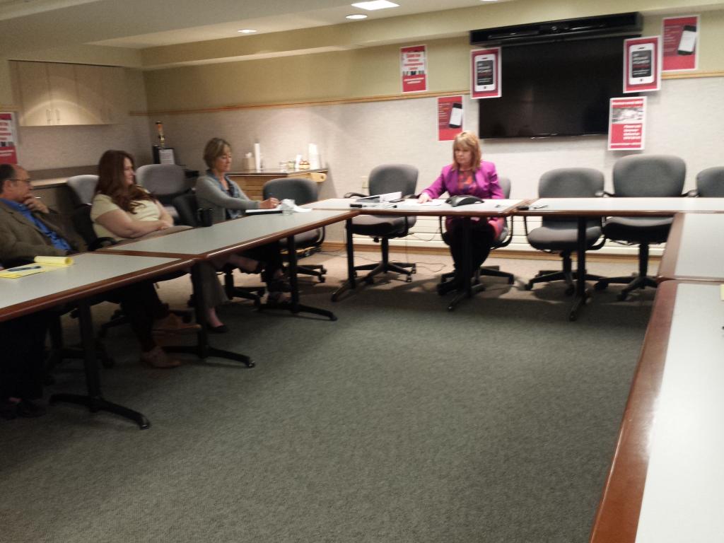 Patients of Montana Developmental Center and citizens say why Gov. Bullock should veto SB411. #mtnews #mtpol #mtleg