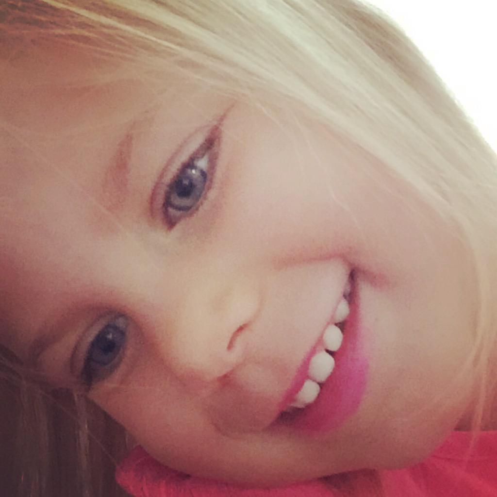 lozza_bea's tweet image. My Gorgeous Girlie 😍😘