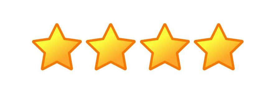 HFS_owls's tweet photo. Way to go students and staff of HFS!  One of 12 Diocesan schools awarded Four Star Status! #proud http://t.co/QPSHb9HO2c
