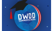 WIl jij naar de DWDD Summerschool? Klik voor meer info en tickets: ow.ly/MeXSa #DWDD