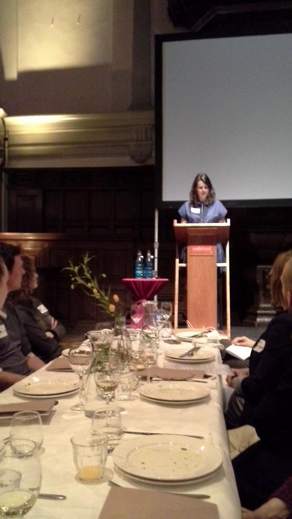 .<a href="/joszismeets/">Joszi Smeets</a> 'boeren zijn de helden van ons voedselsysteem' #foodfriend