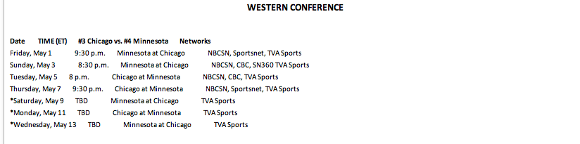 CDsjD_nWAAAKjD3.png:large