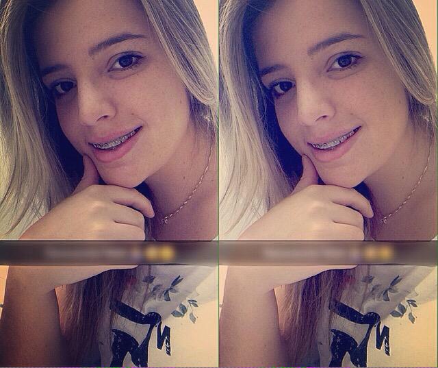 raaagi's tweet photo. 🙈🙊😊 http://t.co/2D9BQy6eWF