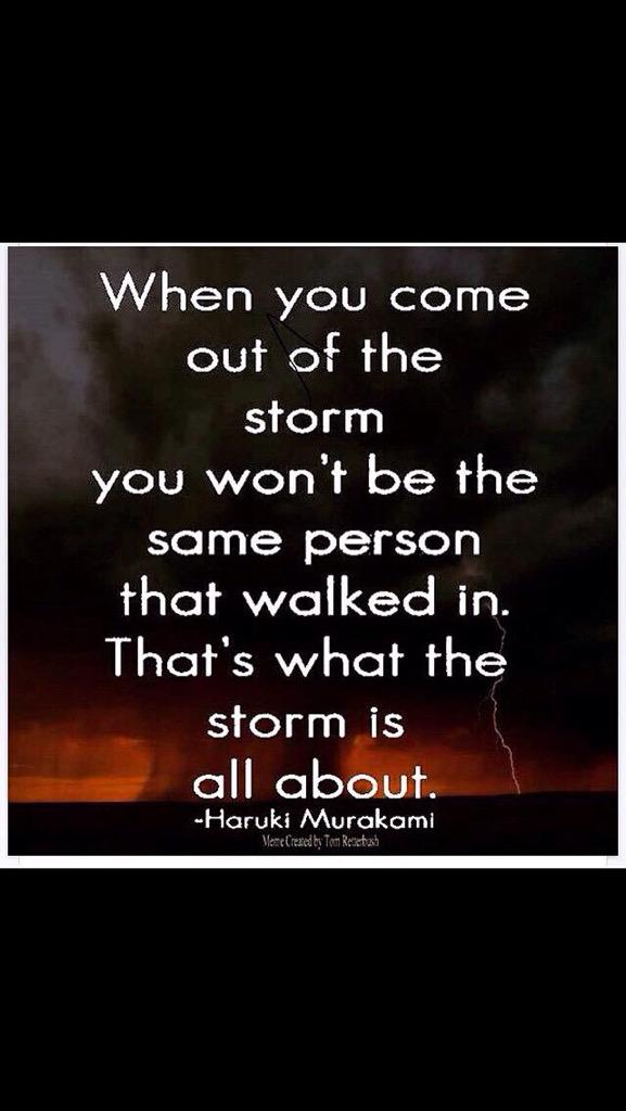 Shawnda Anderson tweet media