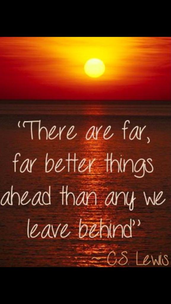 Shawnda Anderson tweet media