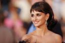 Happy Birthday Penelope Cruz : la bombe latine en 15 clichés glamour
  