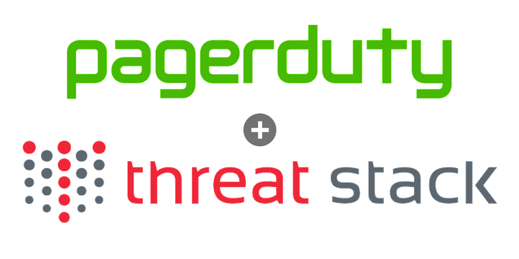 Seth Eisenberg (seth_pagerduty) Twitter