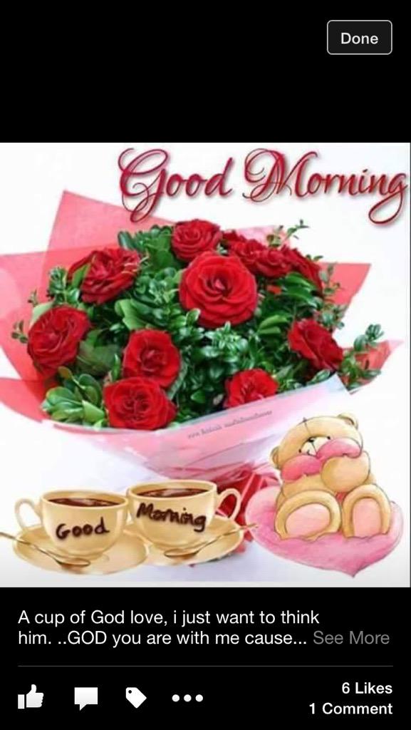 Shawnda Anderson tweet media