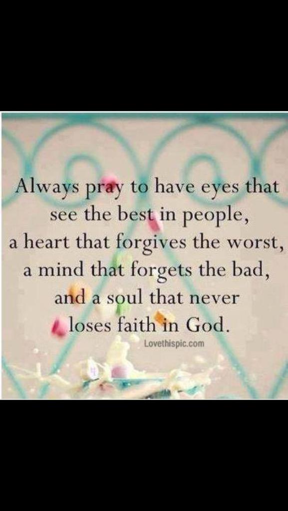 Shawnda Anderson tweet media