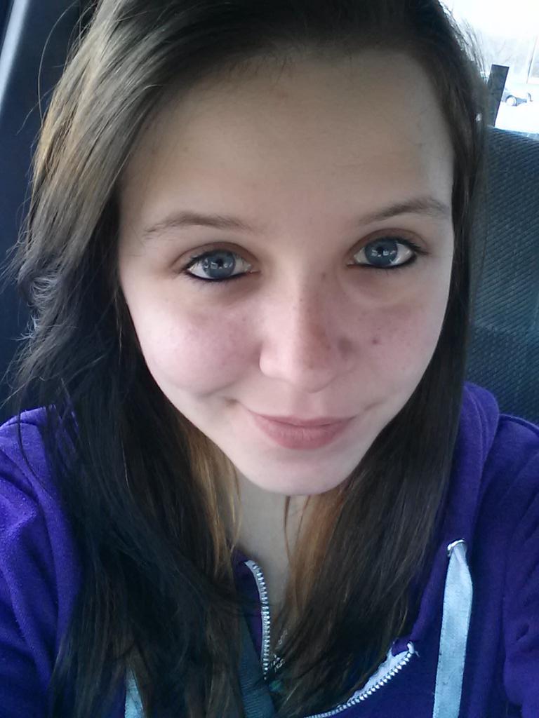 katiedaigle73's tweet photo. http://t.co/fILDxyDr6b
