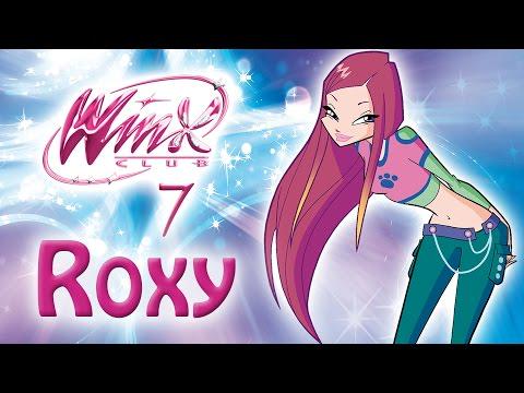 1997Bloom's tweet photo. New photos from the season 7! You have it waiting for? @Coco_WinxClub @Musa_from_Winx @wewinxclub @PrinceSkyID http://t.co/3SmW7nBg40