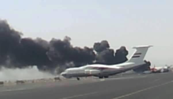 1 - Conflicto en Yemen - Página 9 CDskvopUgAATEh-