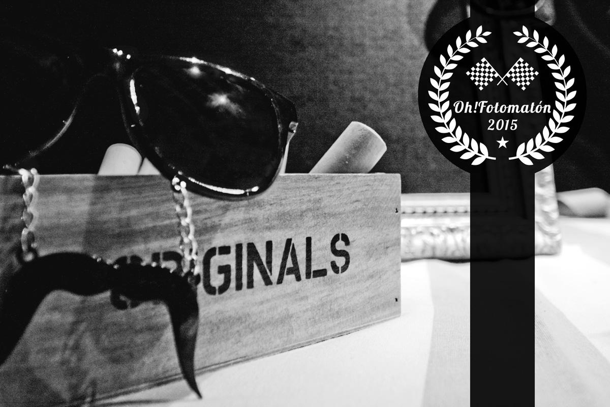 OhFotomaton's tweet photo. Empezamos la temporada con #Comuniones y #bodasespeciales. Gracias a todos por vuestra confianza.Calentando motores!! http://t.co/LLHVz8am4L