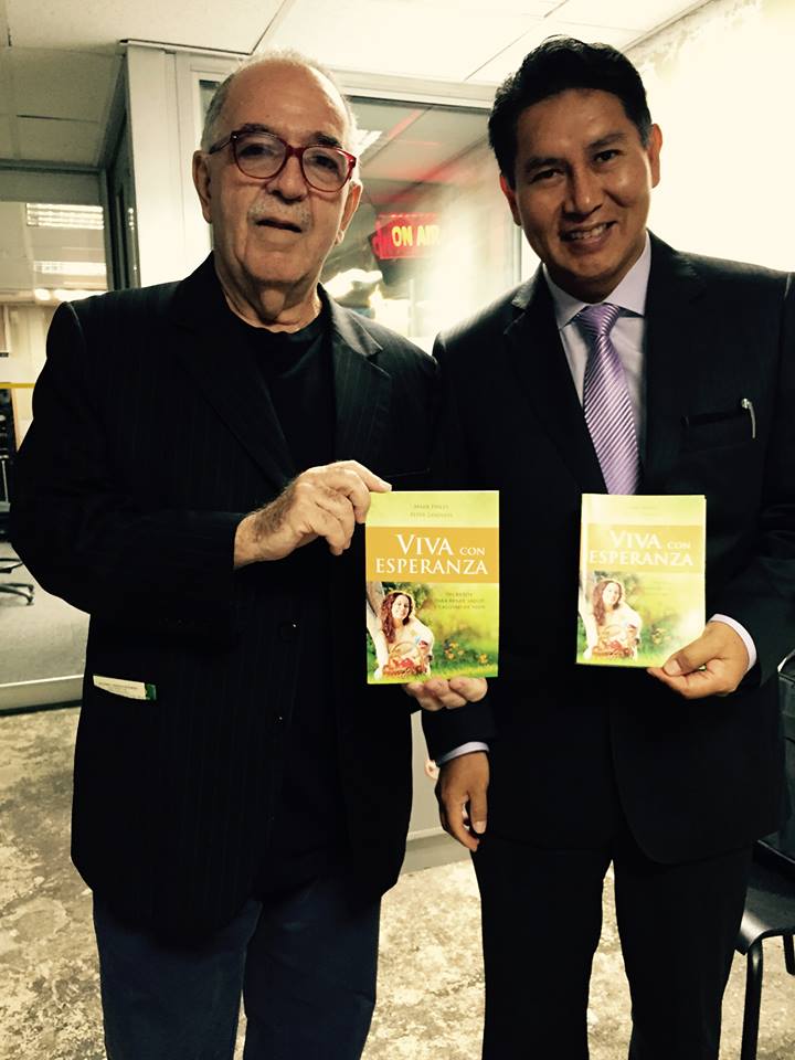 EdgardoMuguerza's tweet photo. Unámonos por un estilo de vida saludable #ADELANTE #PeruSaludable http://t.co/jpUOgBQmlo