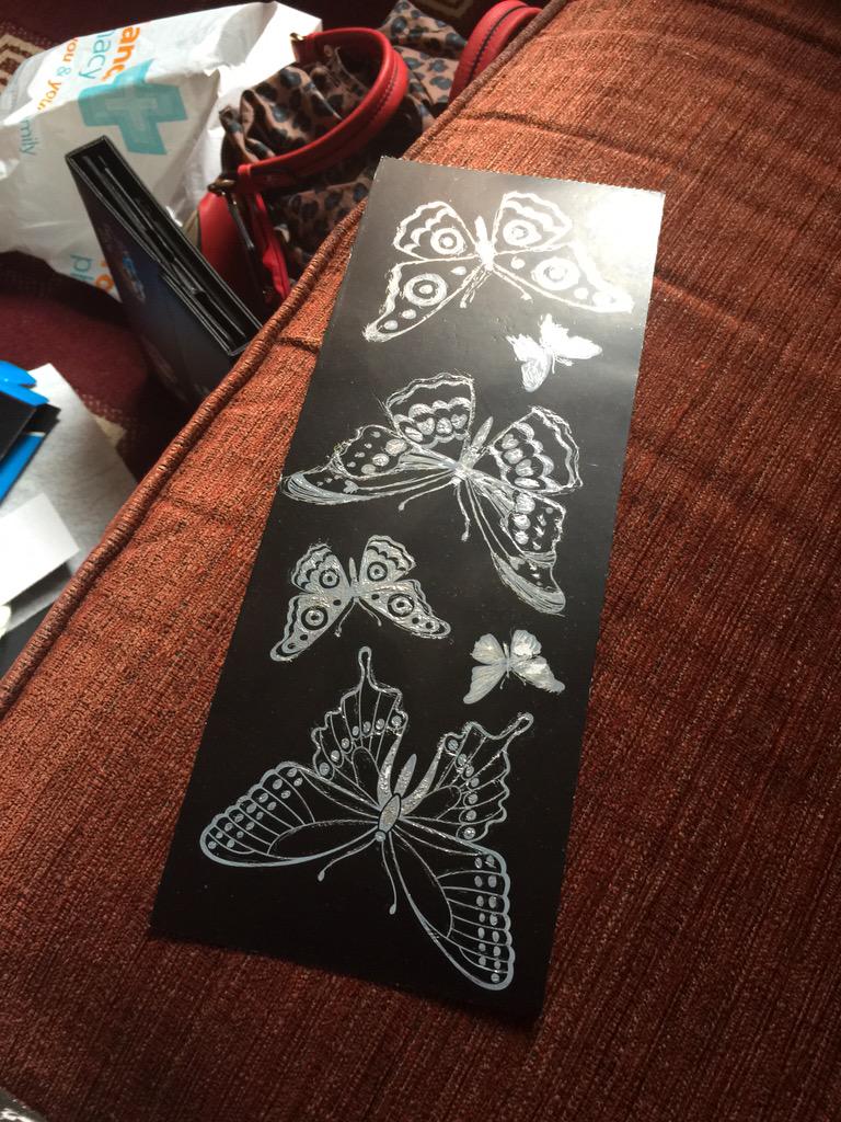 JoydevilSo's tweet image. It's therapeutic x