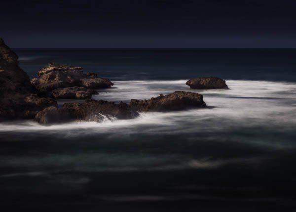 dianaetwalker's tweet image. Putting You Into Your Landscape Photography #PhotographyTipsandTutorials goo.gl/5JxFkz