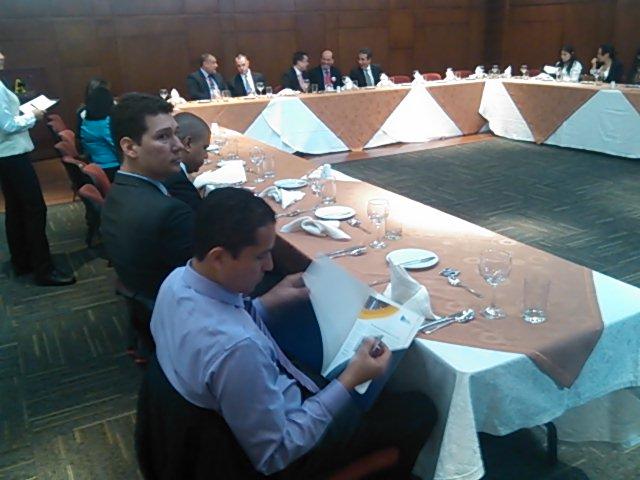 Seczoneco tweet picture