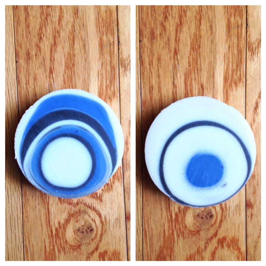 BathSweets's tweet image. Zanzibar spice! Love it #southernbathsweets #etsymntt #sellergroup