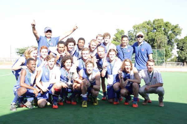 @Astewart1510 @theryanjulius <a href="/dbell09/">Dbell09</a> <a href="/jamesdrummond2/">james drummond</a> @gkeepermckinley @Mattdesousa17 <a href="/ryancrowe32/">ryan crowe</a> @THE_Rude_KID