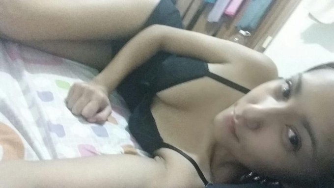 Me opongo a las relaciones sexuales antes de la boda, por el peligro de llegar tarde a la ceremonia.