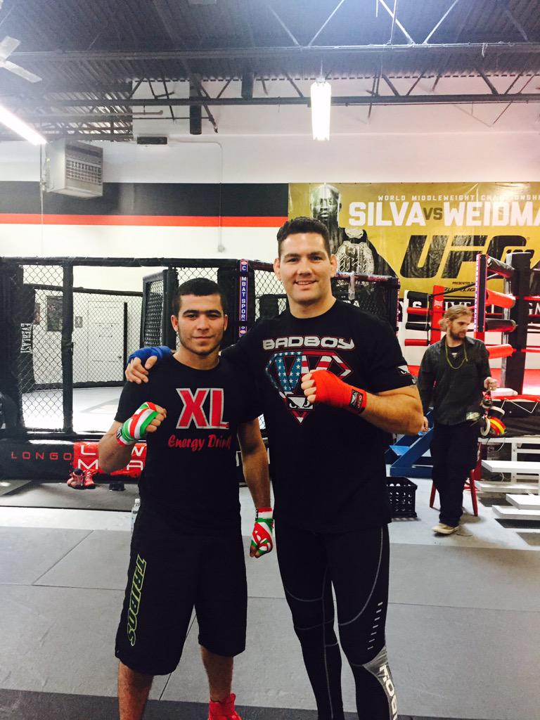 Muin Tajik Gafurov tweet media