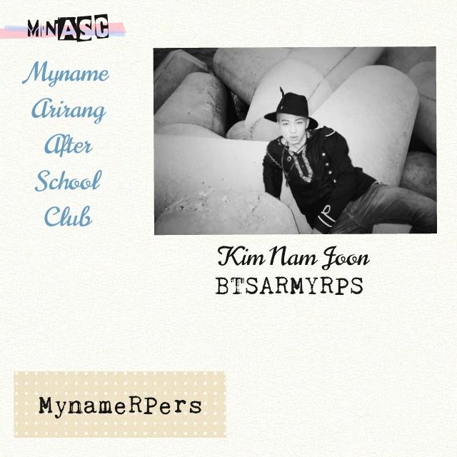 komansdan's tweet photo. Retweet jika kalian memilih RAPMON sebagai Leader Fav! #MNASC cc; @BTSARMYRPS http://t.co/hKQQE9mNy2