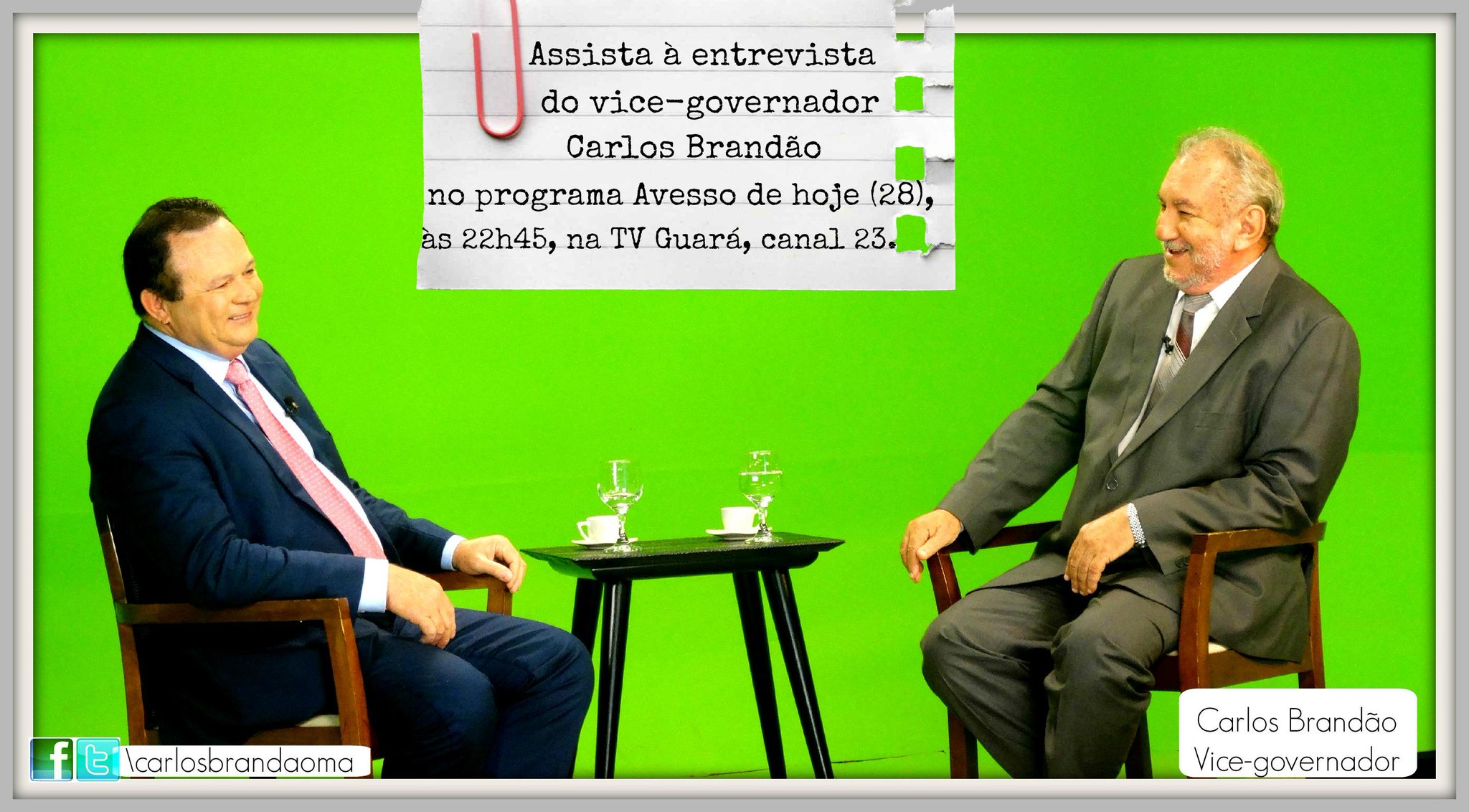 Link permanente da imagem incorporada