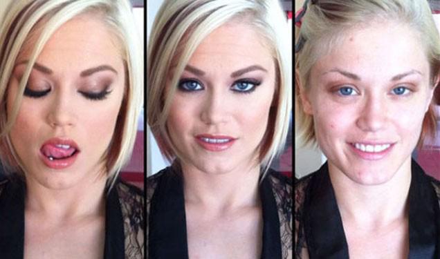 Adult_Page's tweet photo. These 35 Image Will Probably Make You Stop Watching Porn http://t.co/xbIhxfPsma http://t.co/ysqgHbd5bE
