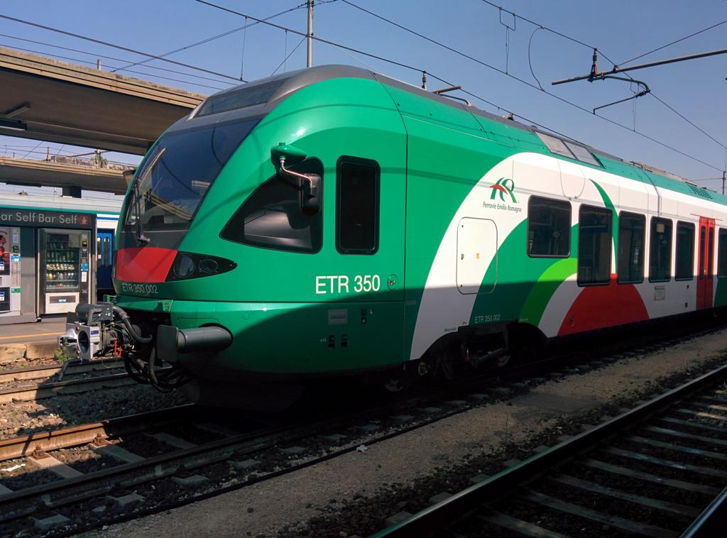 squoque's tweet photo. @sbonaccini @raffaeledonini non c'è paragone! http://t.co/7yMl0ysJdM