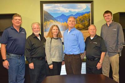 EnergizeFuture's tweet photo. Looking forward to the Western Gas Measurement Short Course #WGMSC , in Portland, OR May 4-7th.  See you there! http://t.co/qzJkQnYJEM