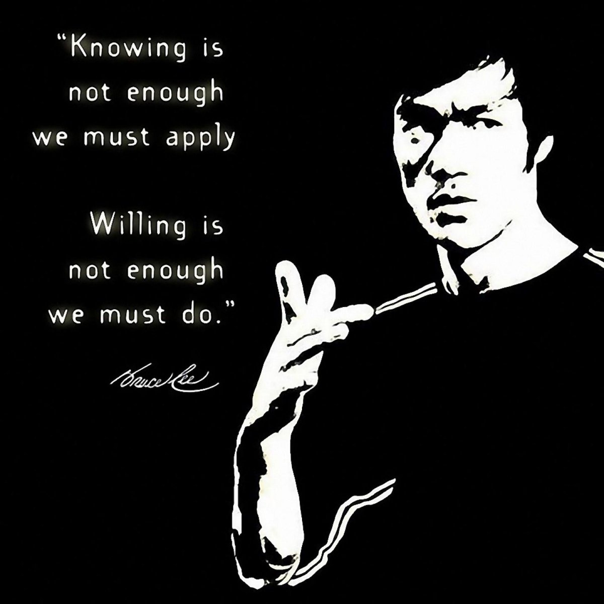 Noles2College's tweet photo. Apply for the Bruce Lee Scholarship!!! #scholarship http://t.co/bfl9RNnXJW http://t.co/o2M4E6b9pC
