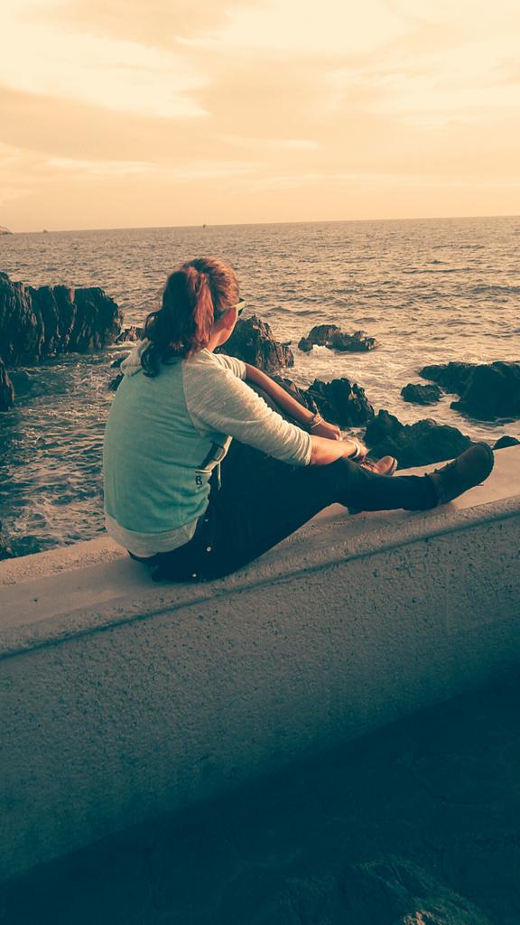 FranetRamirez's tweet image. Por mazatlan