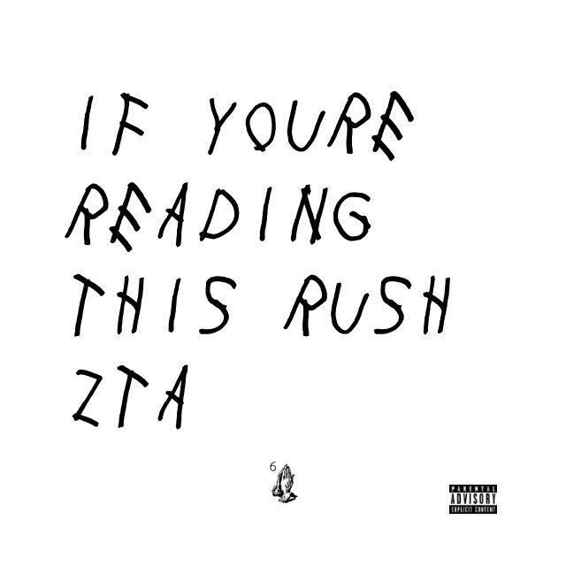 alexxolivaa's tweet image. 