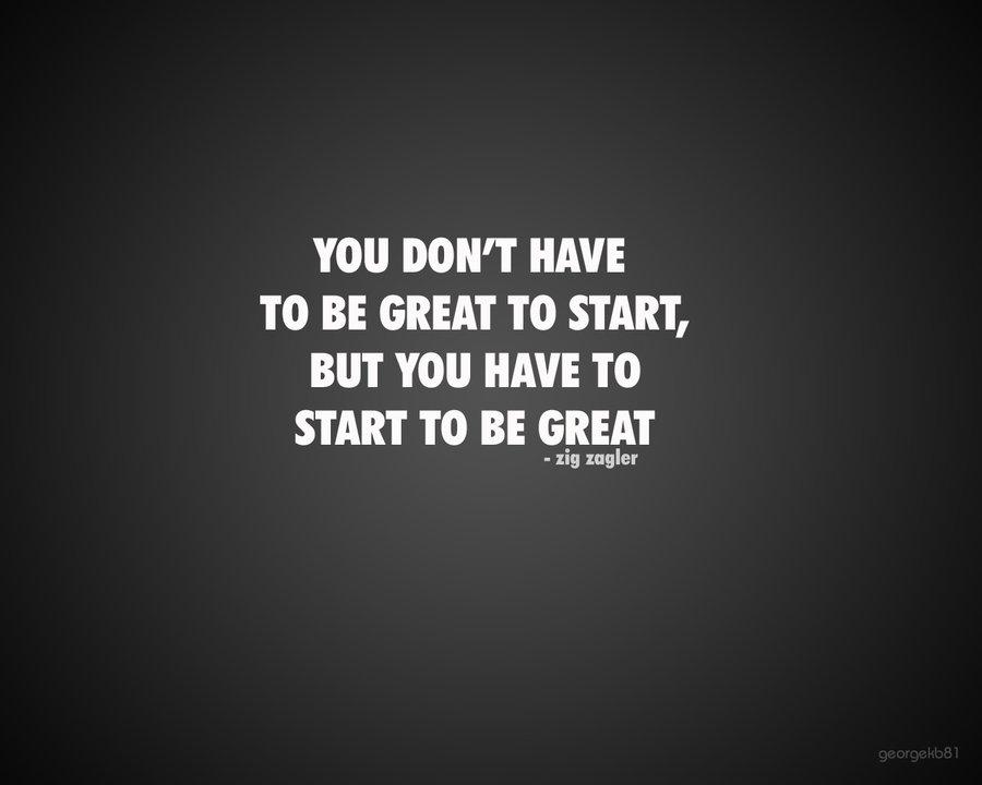 kayboon's tweet photo. Start. http://t.co/sWGEu2mqpc