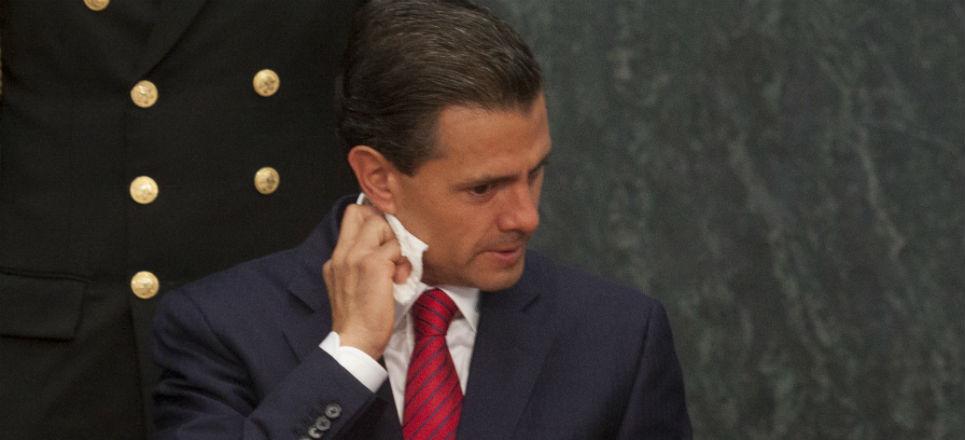 AristeguiOnline's tweet photo. Gobierno de EPN resta importancia a crisis de derechos humanos: HRW http://t.co/qBQdaACxKK http://t.co/QAgSqu3ubM