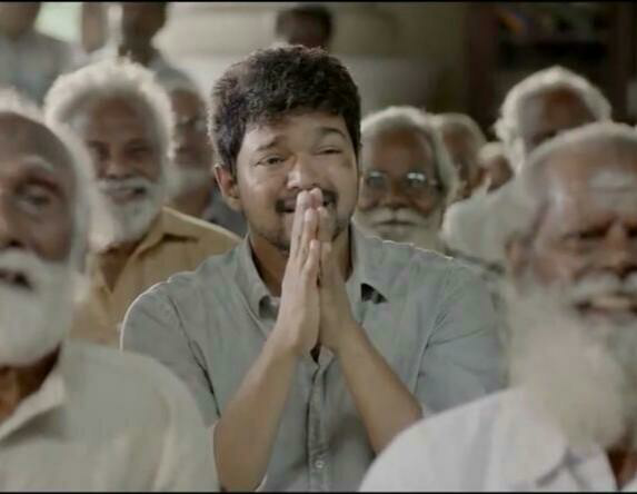 PeriyaStar's tweet photo. Haters reaction now
#cskdaaaaa http://t.co/fsOxQv52jC