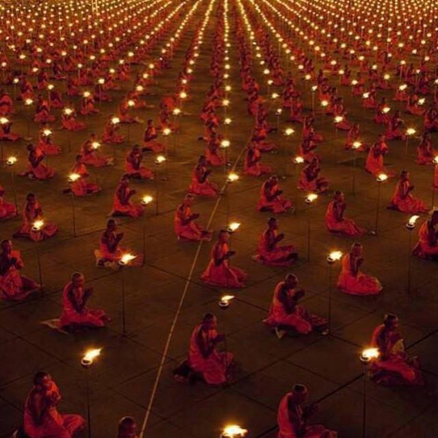 Rosefarfa's tweet image. #prayfornepal