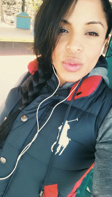 Today i want to take the time to thank  my  fans💕,my manager, my team,my family you guys are truly amazing<a href="/tag/silhouettechallenge"class="tags"><span>#silhouettechallenge</span></a>