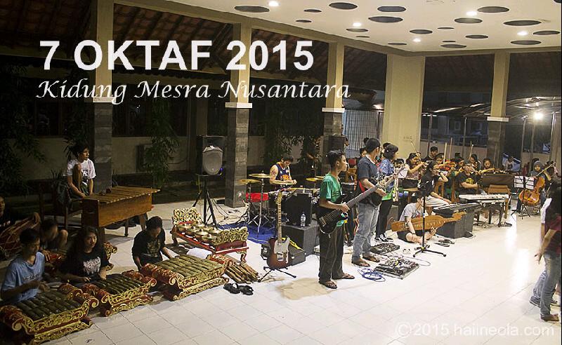 <a href="/SexenUSD/">Sexen Sanata Dharma</a> <a href="/TJH7OKTAF/">KidungMesraNusantara</a>