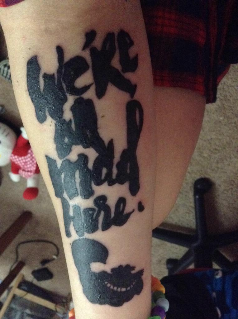 deadlyeclipse1's tweet image. @Revifyy