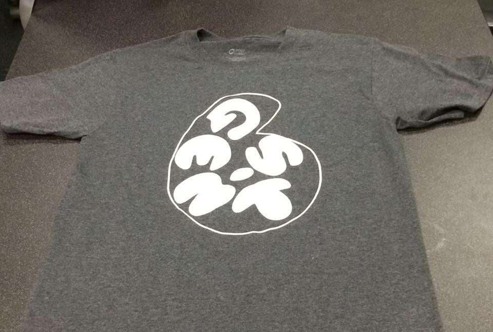 SixGents's tweet photo. So many great submissions so far!!

Remember:
Pic + #246Gents + Show tonight = Chance to snag this sweet T! http://t.co/PNSnXb4CVK